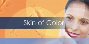 Skin of Color